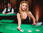 What Every Beginner Should Know Before Playing at an Online Casino