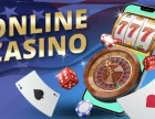 Looking Beyond Games Before Creating An Account