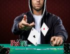 Advantages of Playing Reliable Online Poker