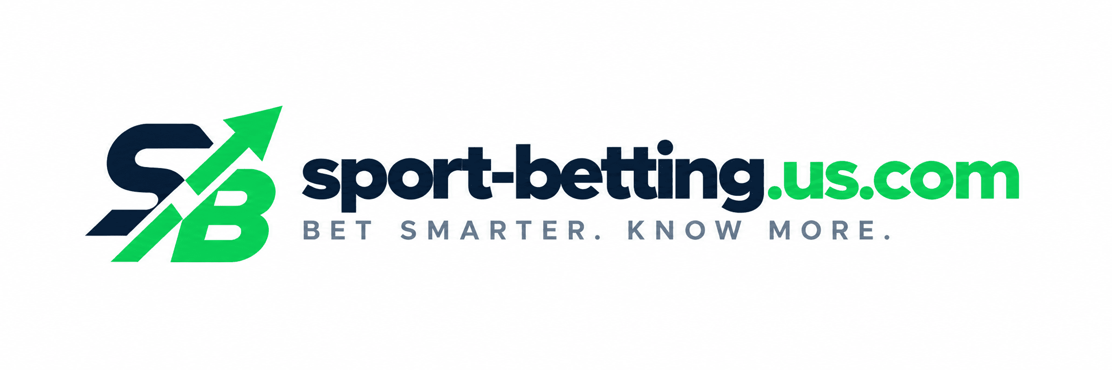Sports Betting